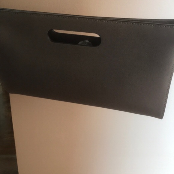 Handbag - Picture 2 of 4